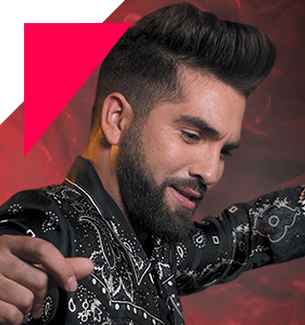 kendji kendji
